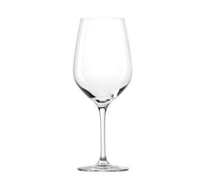 Copa Vino Montalcino 650 ml 6 piezas