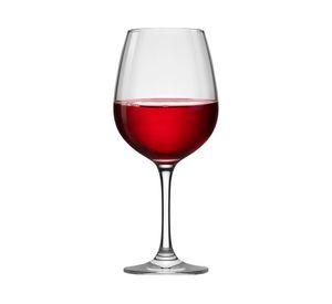 Copa Vino Montepulciano 585 ml 6 piezas