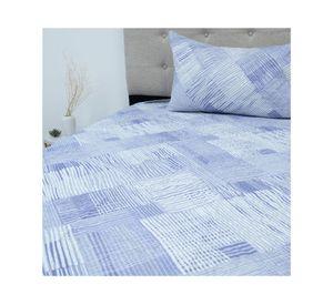 Quilt Estampado diseños 1.5 plazas