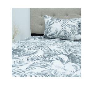 Quilt Estampado diseños 1.5 plazas
