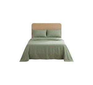 Sabanas Estilo Moderno Confort Absoluto 2 Plazas m6