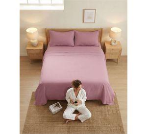 Sabanas Estilo Moderno Confort Absoluto King m5