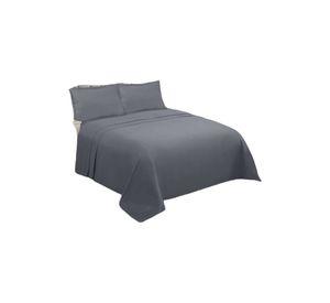 Sabanas Estilo Moderno Confort Absoluto King m6