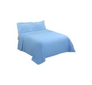 Sabanas Estilo Moderno Confort Absoluto King m7