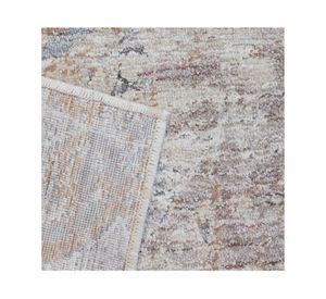 Alfombra Nairobi 3367A beige 170x230 cm