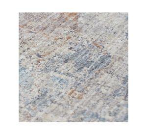 Alfombra Nairobi 3367A beige 170x230 cm