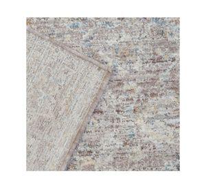 Alfombra Nairobi 3357A beige 60x100 cm