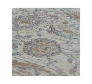 Alfombra Nairobi 3420B beige 150x200 cm