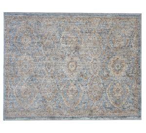 Alfombra Nairobi 3355A beige 150x200 cm