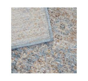 Alfombra Nairobi 3355A beige 150x200 cm