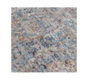 Alfombra Nairobi 3355A beige 150x200 cm
