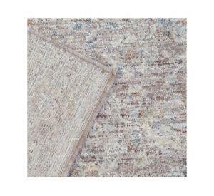 Alfombra Nairobi 3357A beige 150x200 cm