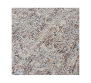 Alfombra Nairobi 3357A beige 150x200 cm