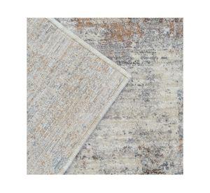 Alfombra Nairobi 3423A beige 60x100 cm