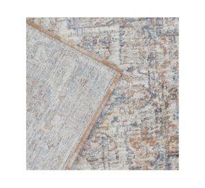Alfombra Nairobi 3354A beige 150x200 cm