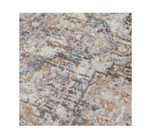Alfombra Nairobi 3354A beige 150x200 cm
