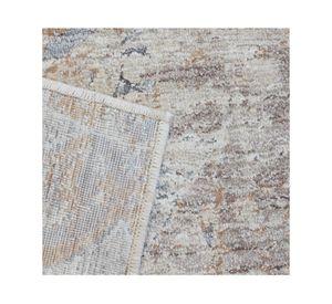 Alfombra Nairobi 3367A beige 150x200 cm
