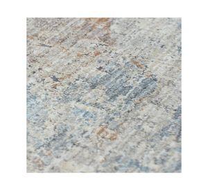 Alfombra Nairobi 3367A beige 150x200 cm