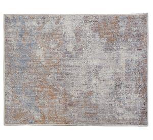 Alfombra Nairobi 3423A beige 200x280 cm