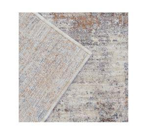 Alfombra Nairobi 3423A beige 200x280 cm
