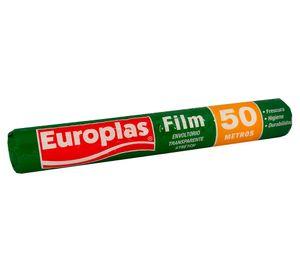 Film strech 50 m