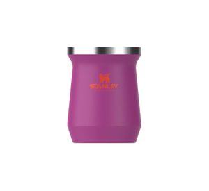 Mate Stanley Vivid Violet | 236 ML
