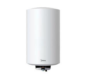 Termo eléctrico MWH150-20EFG(CL)W 150 lt