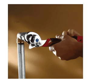 Llaves tuerca ajustables universales Snap and Grip 9-32mm