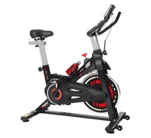 Bicicleta Spinning 2.5 PRO