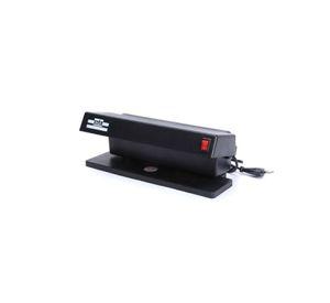 Detector De Billetes Falsos UV Star Portátil