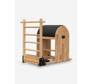 Barill Alto Escalera Pilates
