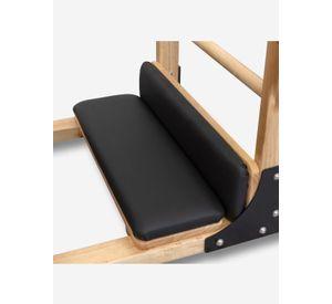 Barill Alto Escalera Pilates