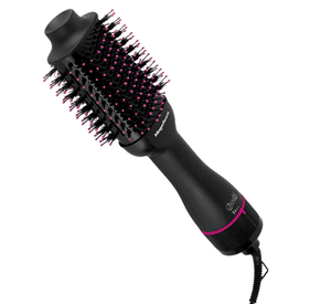 Cepillo Secador MAGEFESA MGF7561