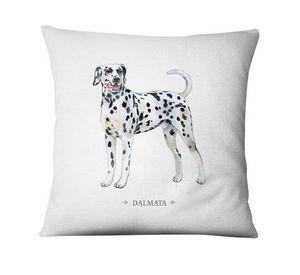 Funda Dalmata