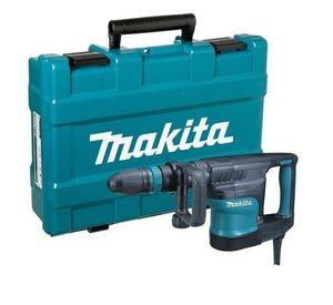 Martillo Demoledor SDS-MAX  1.300 W. Makita HM1101C