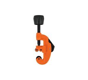 Cortador Tubo Cobre, Aluminio, Profesional Truper 3-32mm