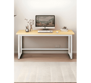 Escritorio mesa 140x60x74 para oficina mesas para hogar