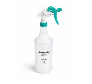 Atomizador Klintek 1 Litro Ato-100 Truper Profesional