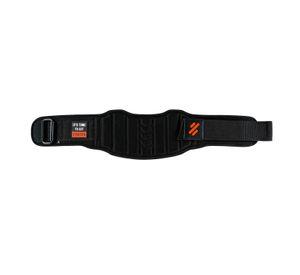 Cinturón Levantamiento Pesas – Training Belt - S