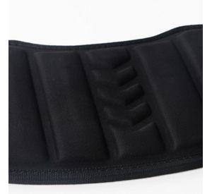 Cinturón Levantamiento Pesas – Training Belt - S