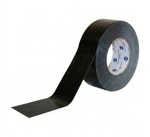 Intertape AC20 NEGRO Cinta Gaffer