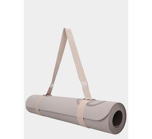 Mat de Yoga Anjali Lila