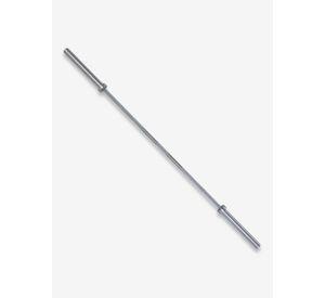 Barra Olimpica 28 mm - 220 cm - 320 kg