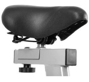 BICICLETA SPINNING ES7801 Stats Sports Spinning