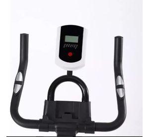BICICLETA SPINNING ES7801 Stats Sports Spinning