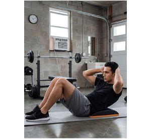 AB Mat – Colchoneta Abdominal