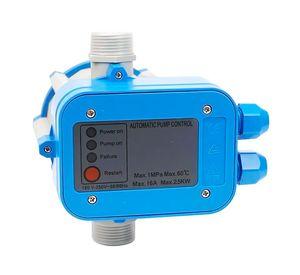 Controlador de Presi n para Bomba de Agua