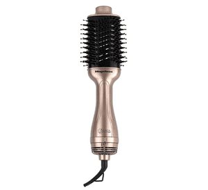 Cepillo Secador de Pelo Cintia MGF 7560