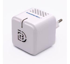 Repelente Anti Hormigas Interior Diamond Bell Db 04 125m2