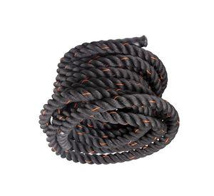 Battle Rope 9 metros – Cuerda Entrenamiento